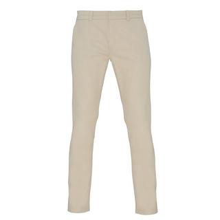 Asquith & Fox Pantaloni Chino  