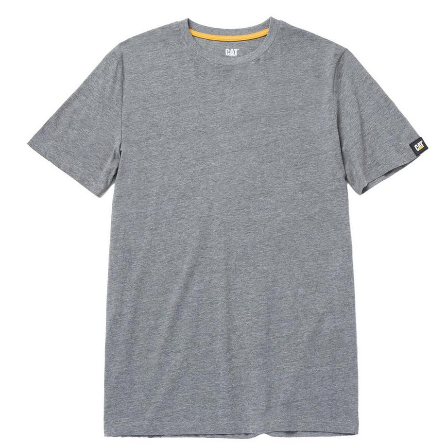 Essentials TShirt