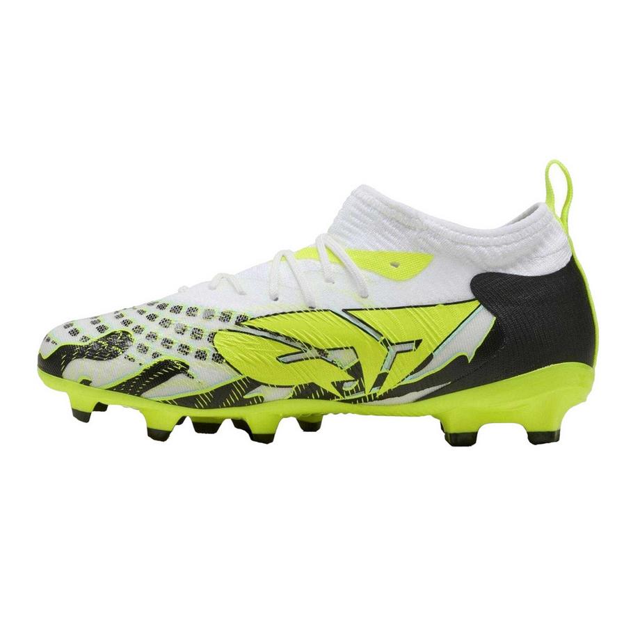 PUMA Scarpe da calcio Future 8 Match per terreni artificiali  