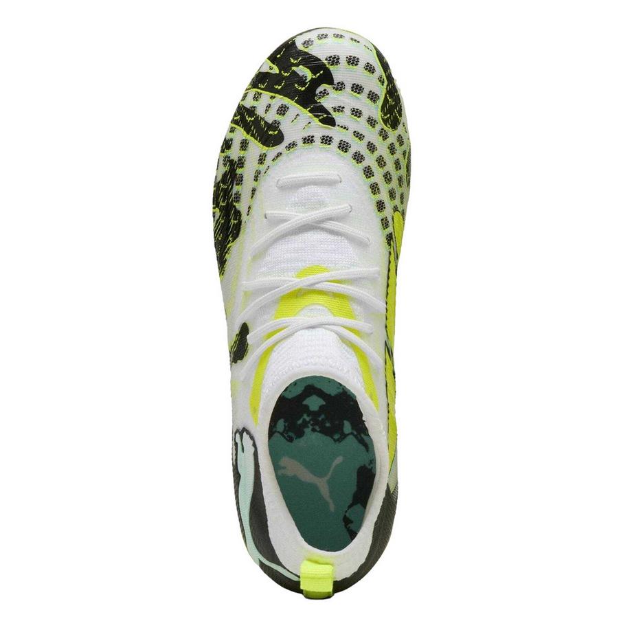 PUMA Scarpe da calcio Future 8 Match per terreni artificiali  