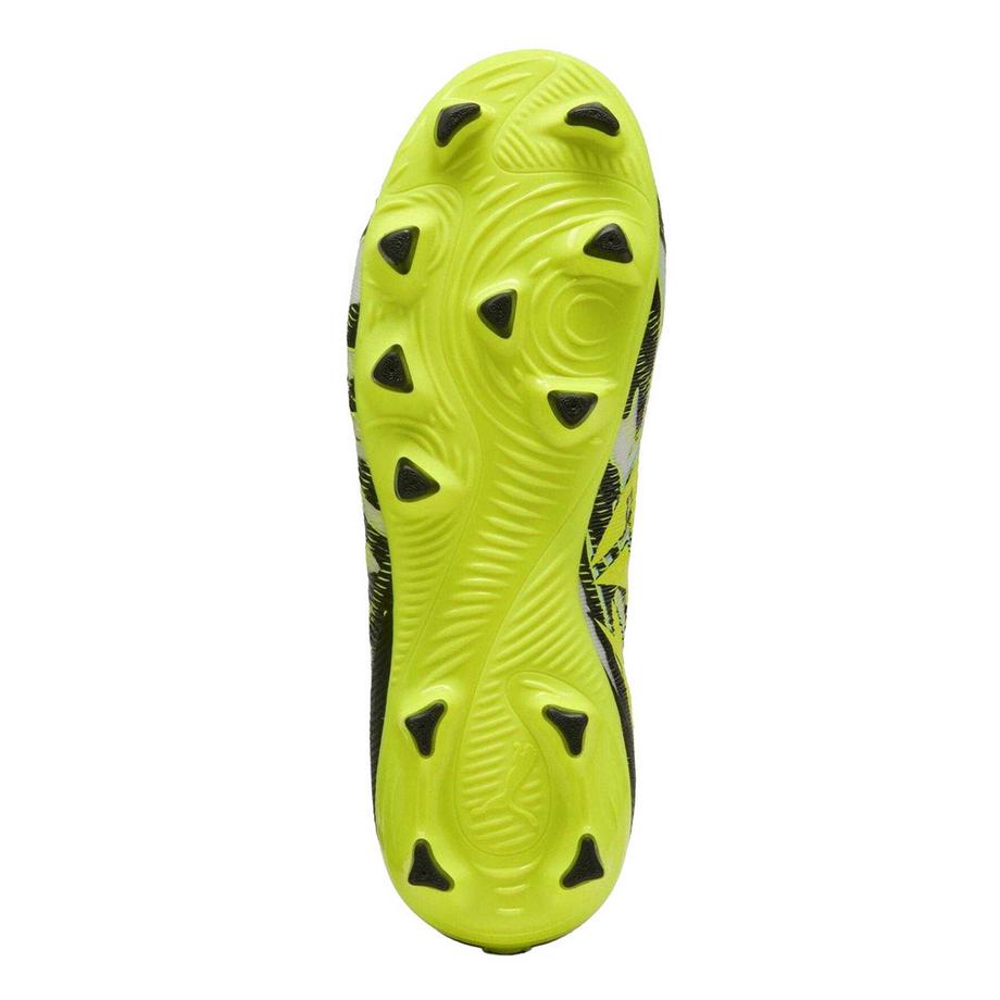 PUMA Scarpe da calcio Future 8 Match per terreni artificiali  