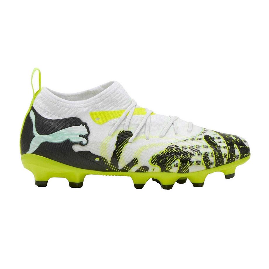 Future 8 Match Scarpe Da Calcio Per Terreni Artificiali