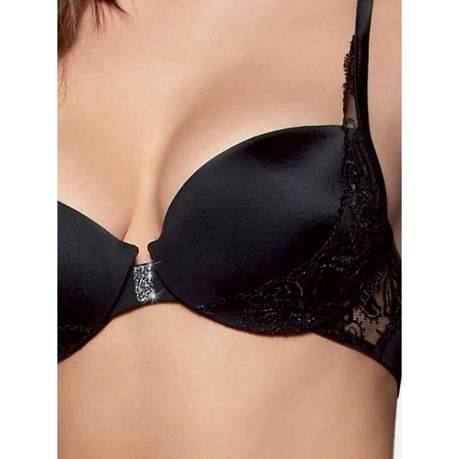 Lisca Allure Soutien-gorge balconnet  