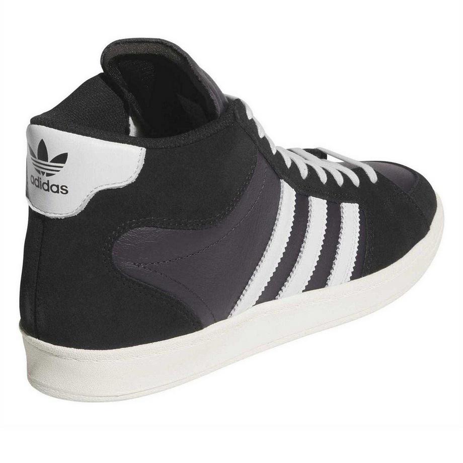 adidas Superskate Scarpe Da Ginnastica Alte  