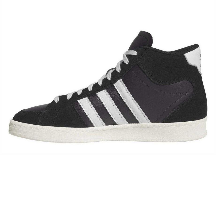 adidas Superskate Scarpe Da Ginnastica Alte  
