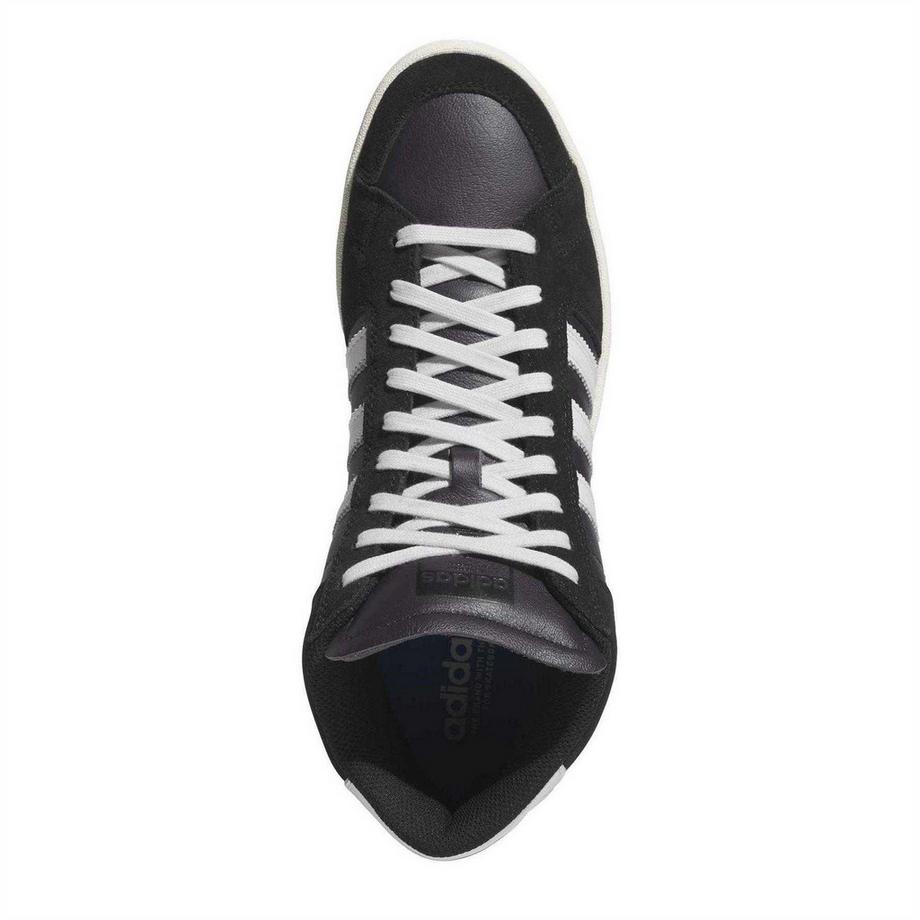 adidas Superskate Scarpe Da Ginnastica Alte  