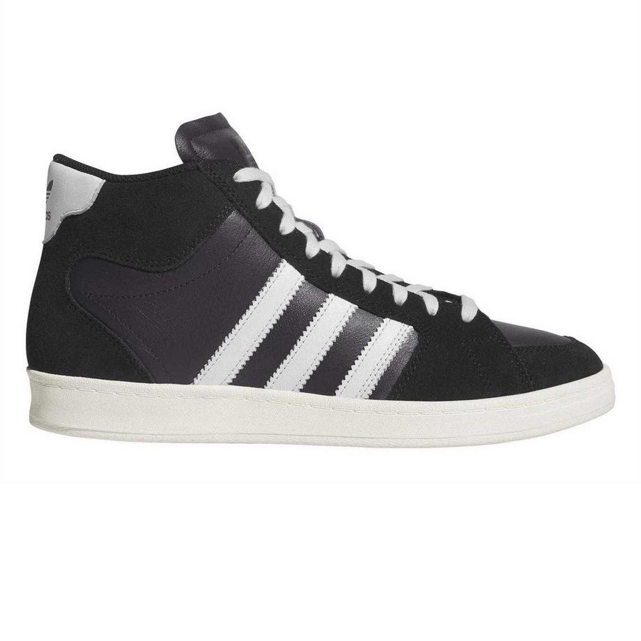 Superskate Scarpe Da Ginnastica Alte
