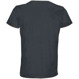 SOLS Crusader T-Shirt aus recyceltem Material  