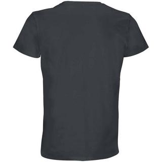 SOLS Crusader T-Shirt aus recyceltem Material  