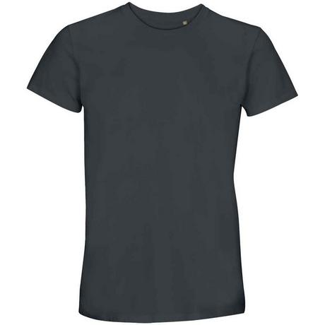 SOLS Crusader T-Shirt aus recyceltem Material  