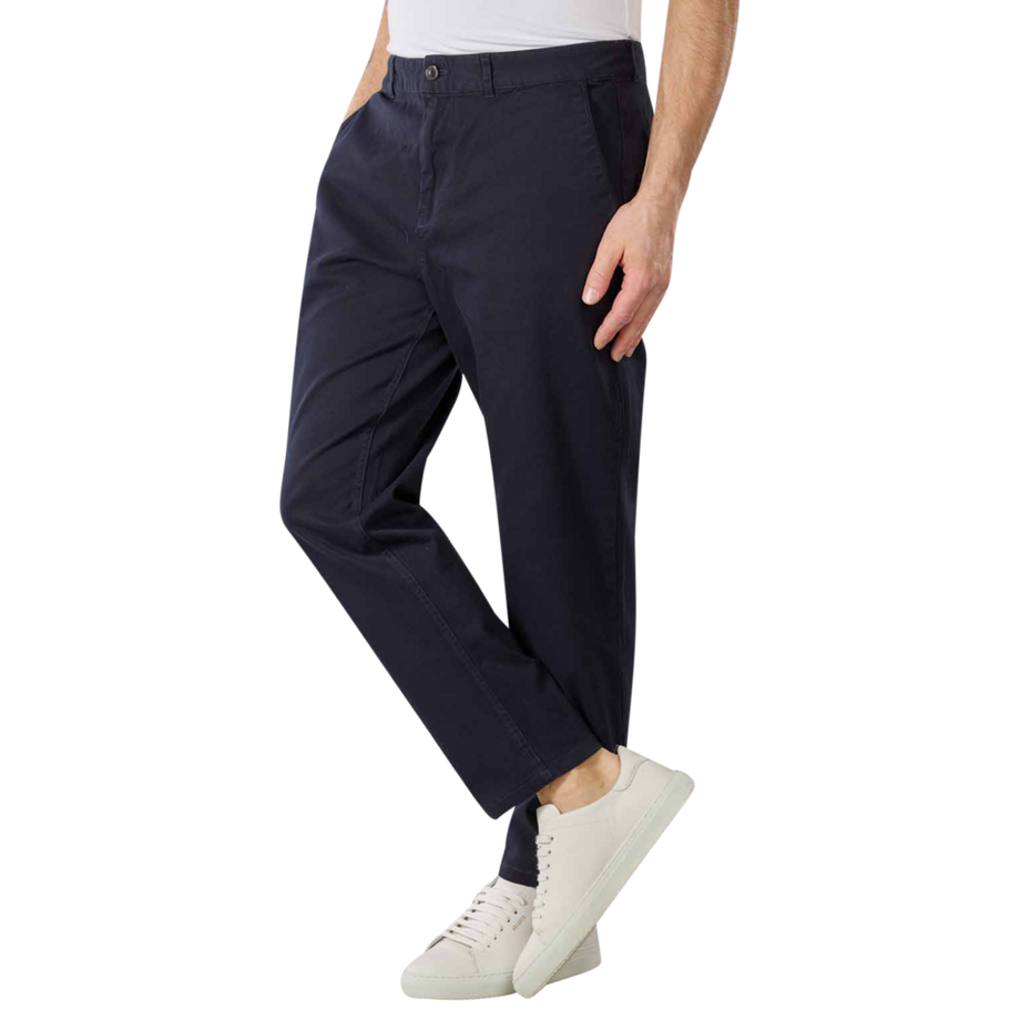 Scotch & Soda Drift Chino Tapered Fit  