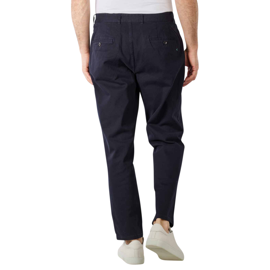 Scotch & Soda Drift Chino Tapered Fit  