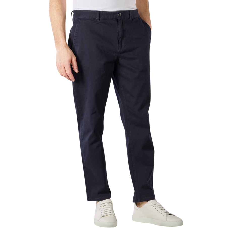Drift Chino Tapered Fit