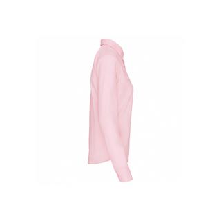 Kariban Jeica Langarmhemd  