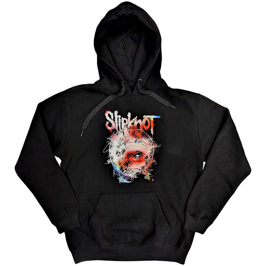 Sweat À Capuche Death