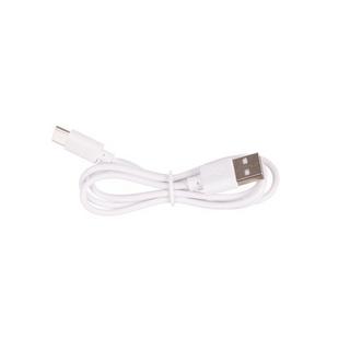 Ruhhy Ventilatore cordless nero Ruhhy 25567  