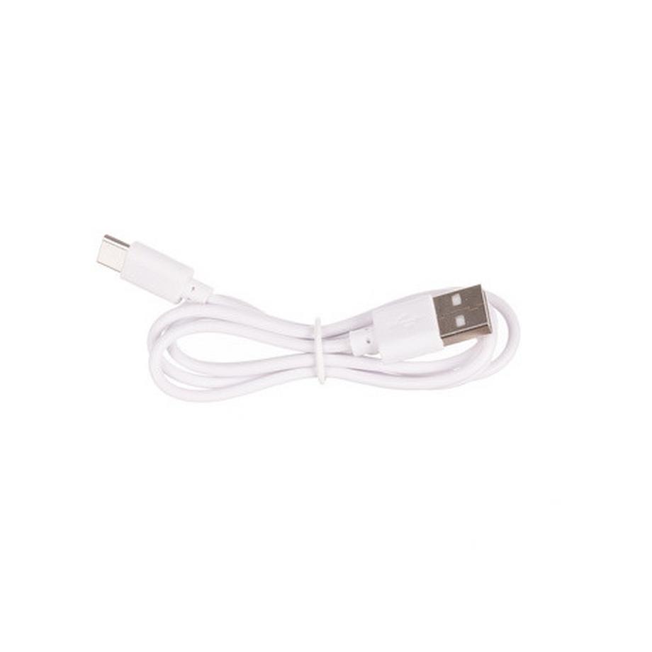 Ruhhy Ventilateur sans fil noir Ruhhy 25567  