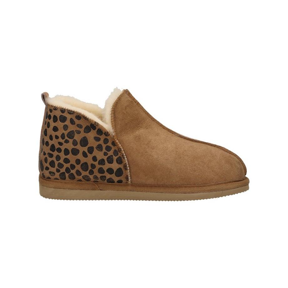 Shepherd Pantoufles  