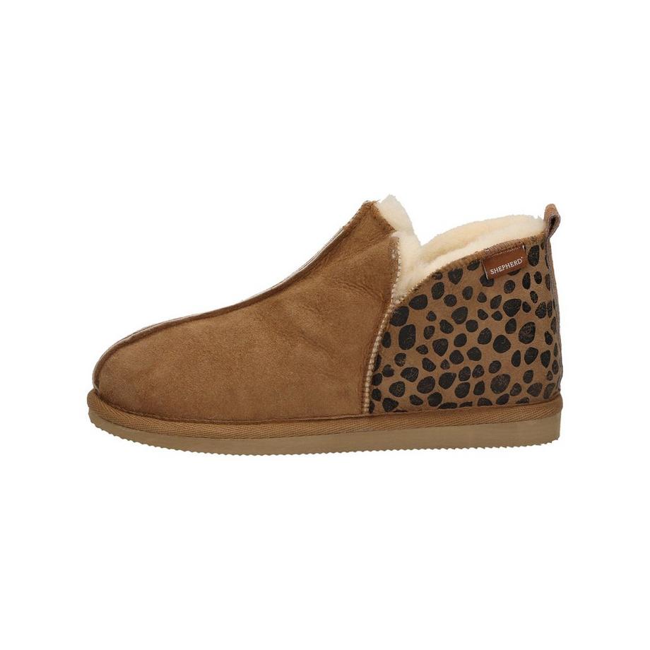 Shepherd Pantoufles  