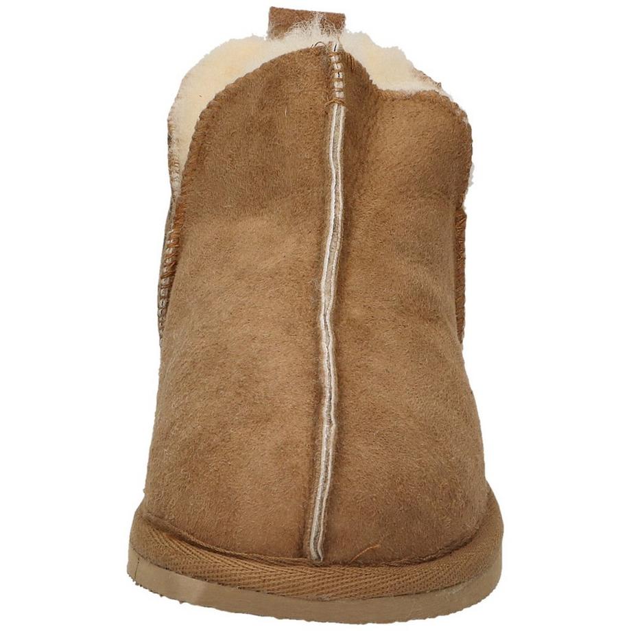 Shepherd Pantoufles  