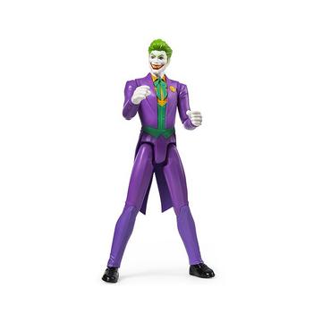 Batman The Joker (30cm)