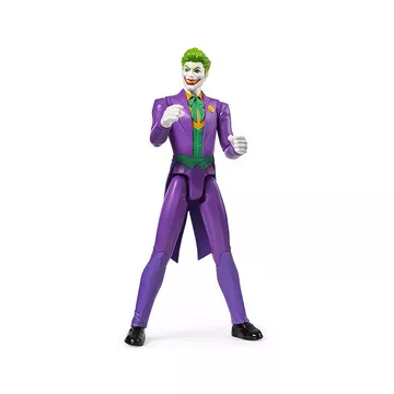 Batman The Joker (30cm)