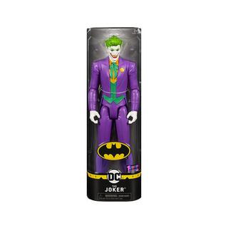Spin Master  Batman The Joker (30cm) 