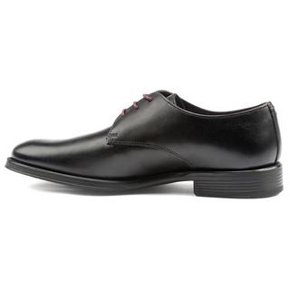 PAUL SMITH  MENS SHOE GEORGE BLACK 