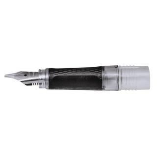 Online ONLINE Griffstück College II 1.4mm 40127/3  