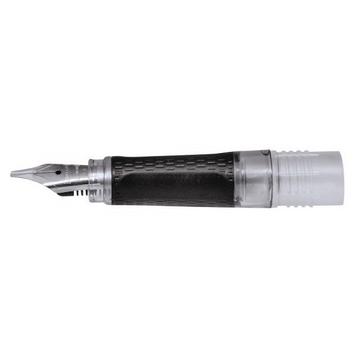 ONLINE Griffstück College II 1.4mm 40127/3