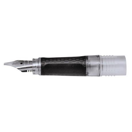 Online ONLINE Griffstück College II 1.4mm 40127/3  