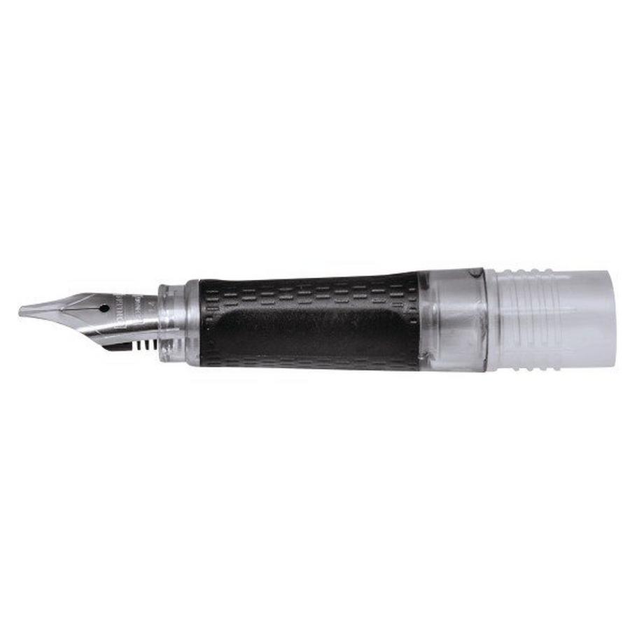 Online ONLINE Griffstück College II 1.4mm 40127/3  