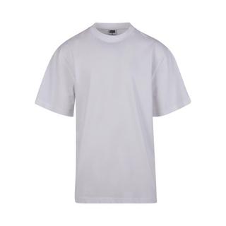 URBAN CLASSICS Tall T-Shirt 2er-Pack  
