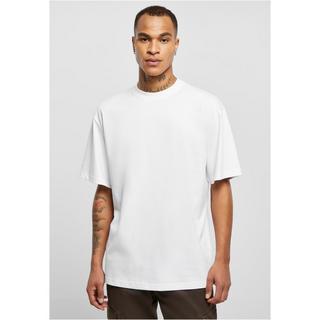 URBAN CLASSICS Tall T-Shirt 2er-Pack  