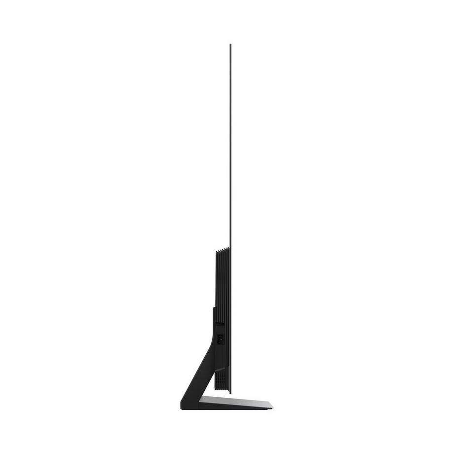 SAMSUNG  TV 55" OLED S90F 4K Vision AI Smart TV (2025) QE55S90FAE 