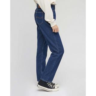 Lee  Jeans Elasticated Carol 