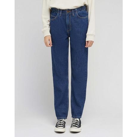 Lee  Jeans Elasticated Carol 