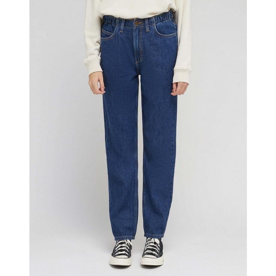 Jeans Elasticated Carol