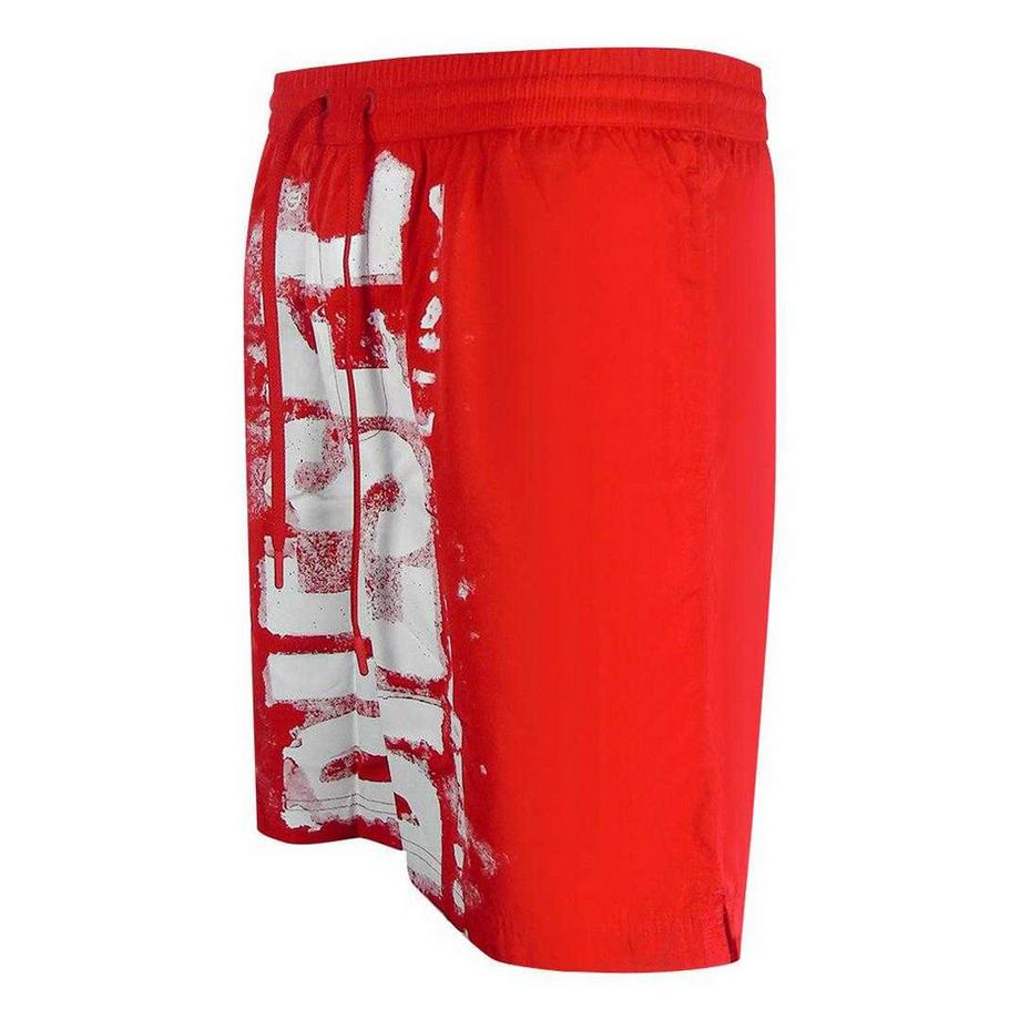 DIESEL BMBXPowel Boardshort  