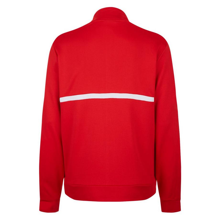 Umbro  Legacy Giacca Da Tuta 