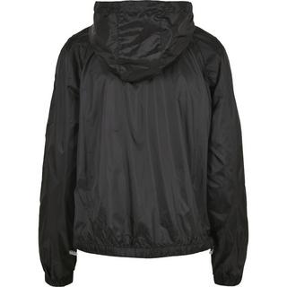 URBAN CLASSICS  impermeabile napapijri northfarer 