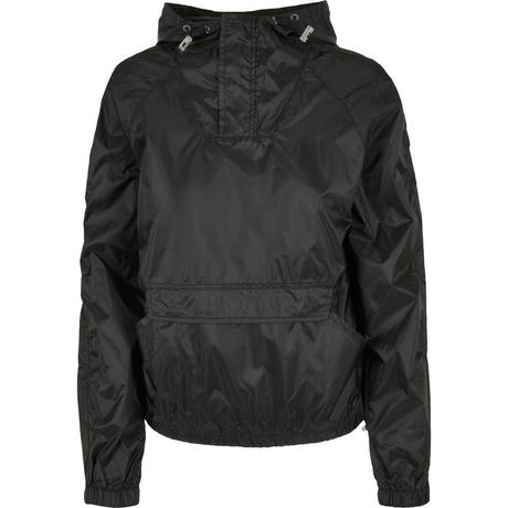 URBAN CLASSICS  impermeabile napapijri northfarer 