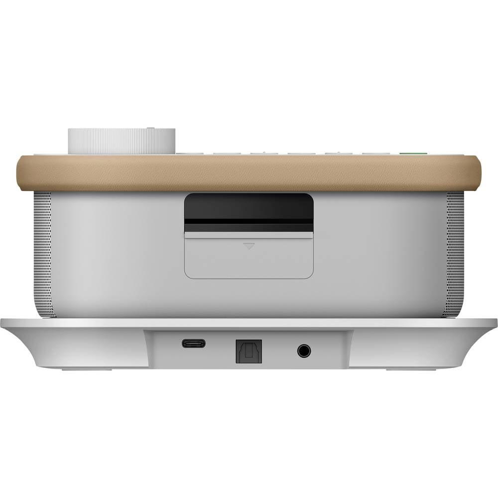 SONY  Tragbarer TV Funklautsprecher 