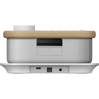 SONY  Tragbarer TV Funklautsprecher 