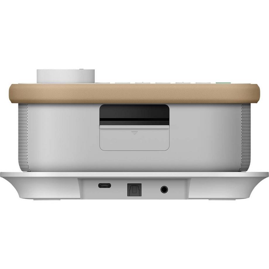 SONY  Tragbarer TV Funklautsprecher 