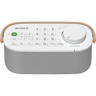 SONY  Altoparlante TV 