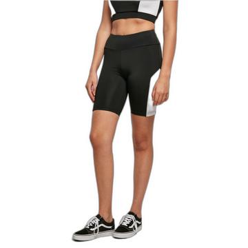 cuissard urban cassics coor bock