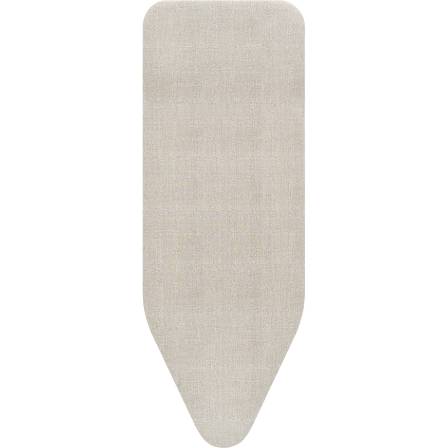 brabantia Bügeltischbezug mit Molton  