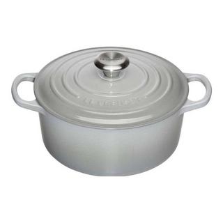 LE CREUSET Bräter Signature  