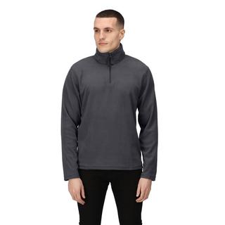 Regatta 170 Series Half Zip Anti-Pill Fleece Oberteil  